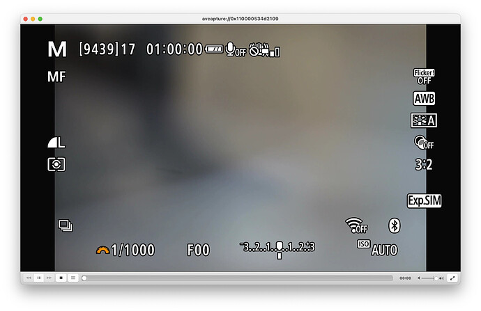 Screenshot 2024-02-24 at 9.57.48 AM