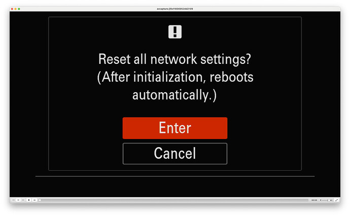 Screenshot 2024-02-22 at 5.12.39 PM