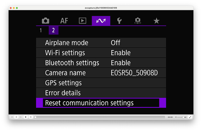 Screenshot 2024-02-24 at 9.50.27 AM